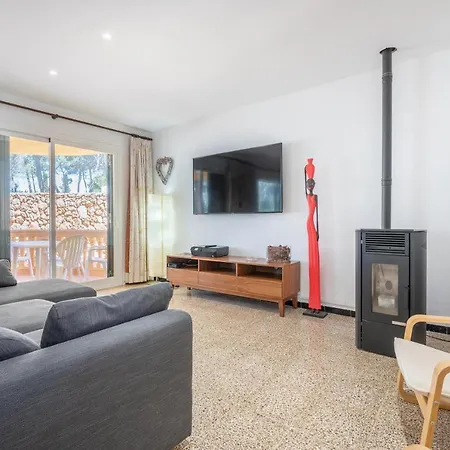 Del Mar Mondrago Villa Palma de Mallorca